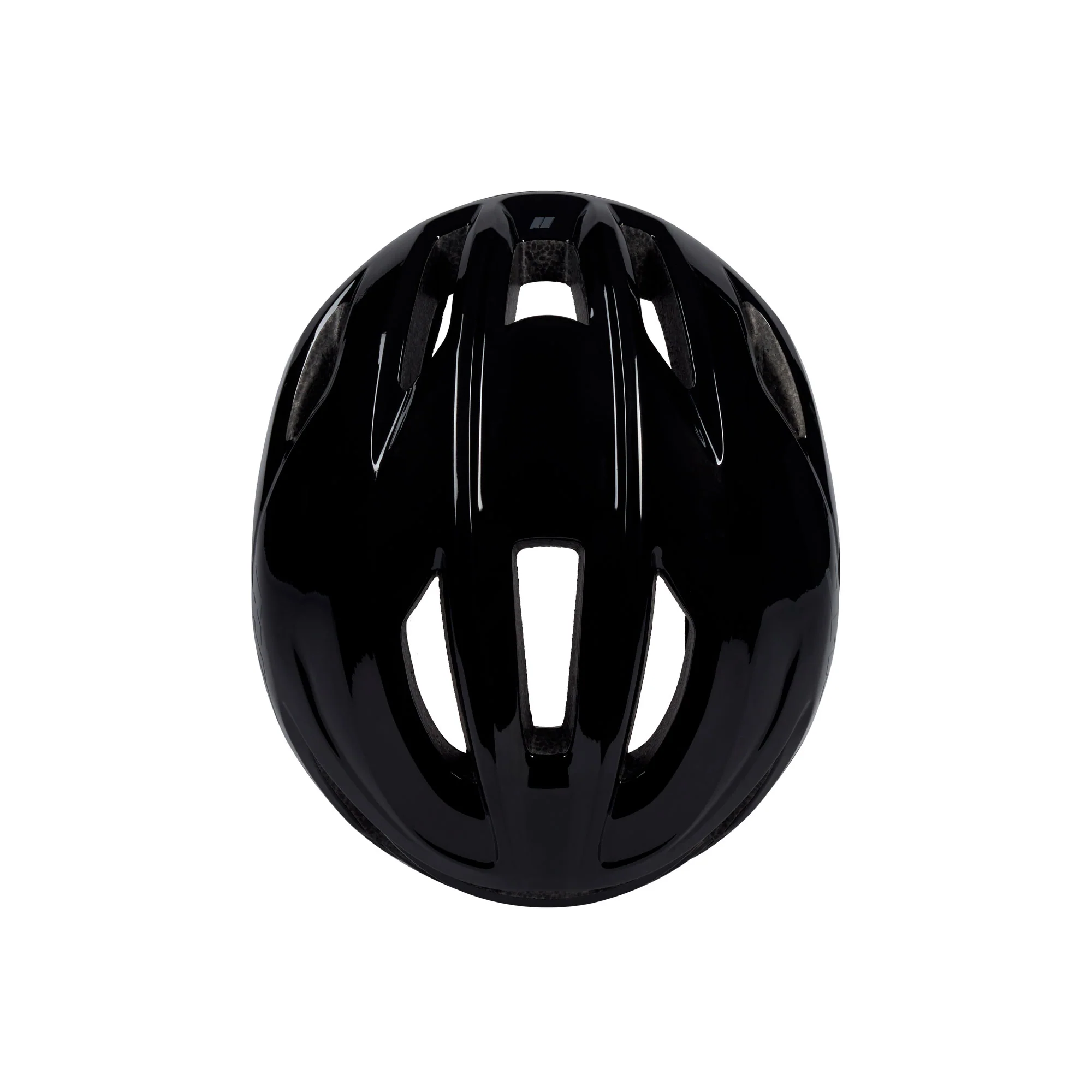 HJC Crosser Black L - Image 6