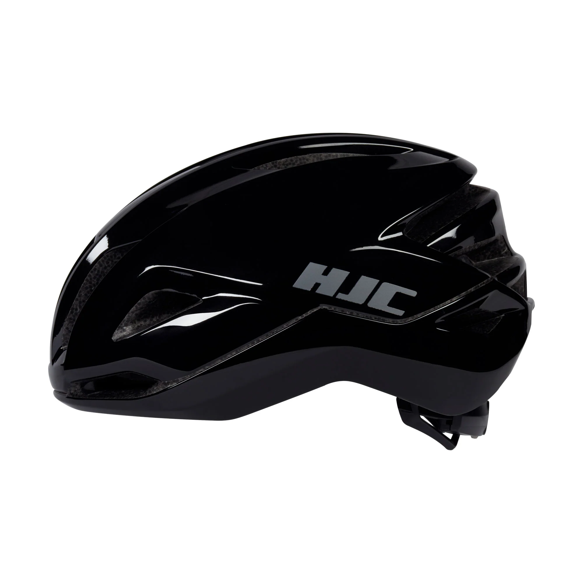 HJC Crosser Black M - Image 2