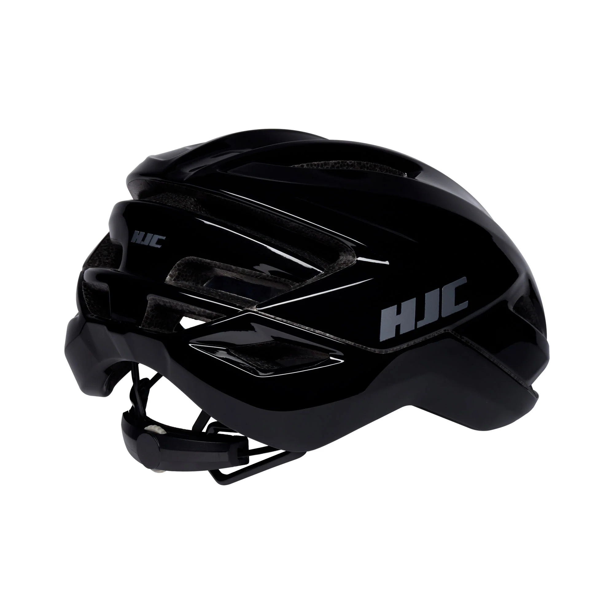 HJC Crosser Black S - Image 4