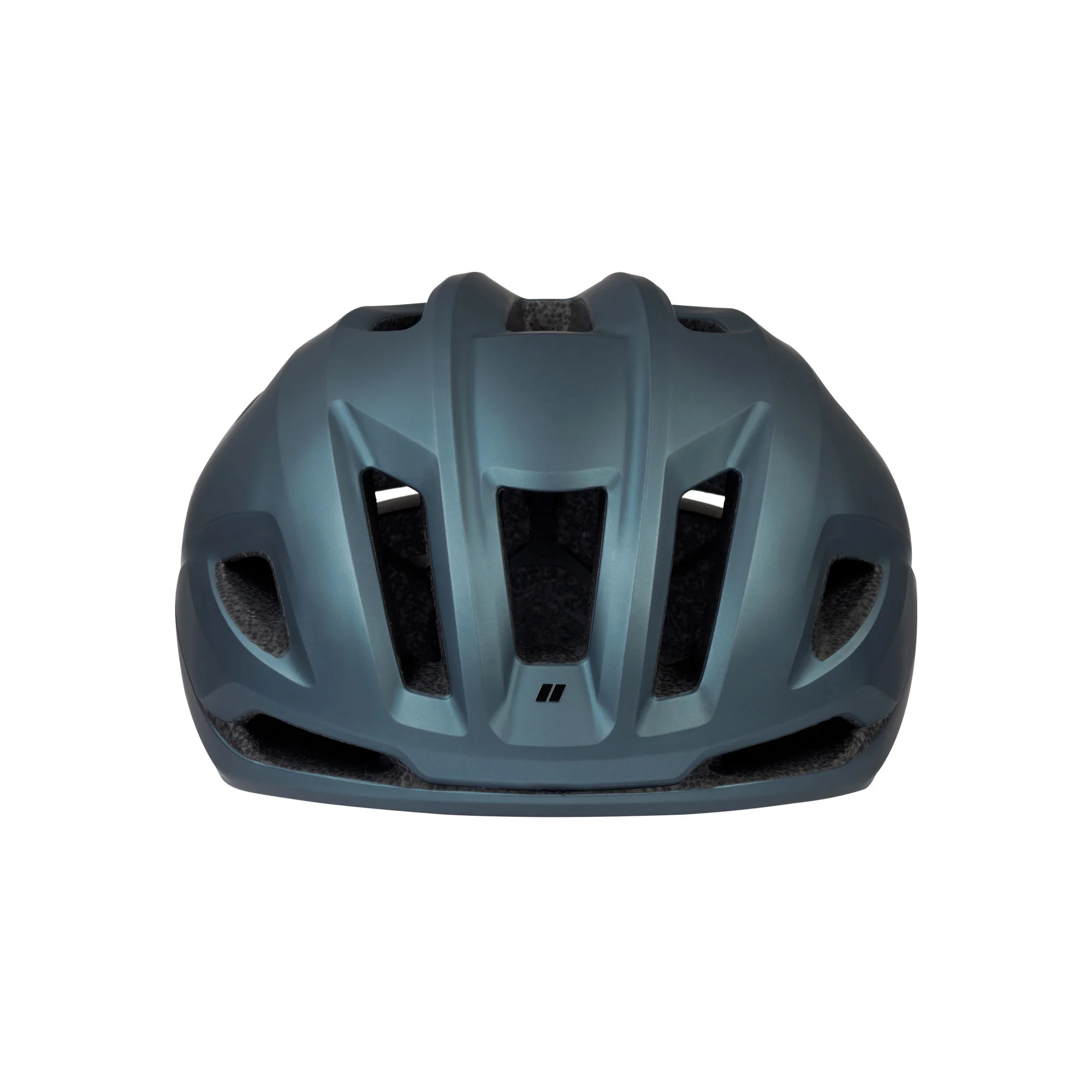 HJC Crosser Matt Metal Grey S - Image 3