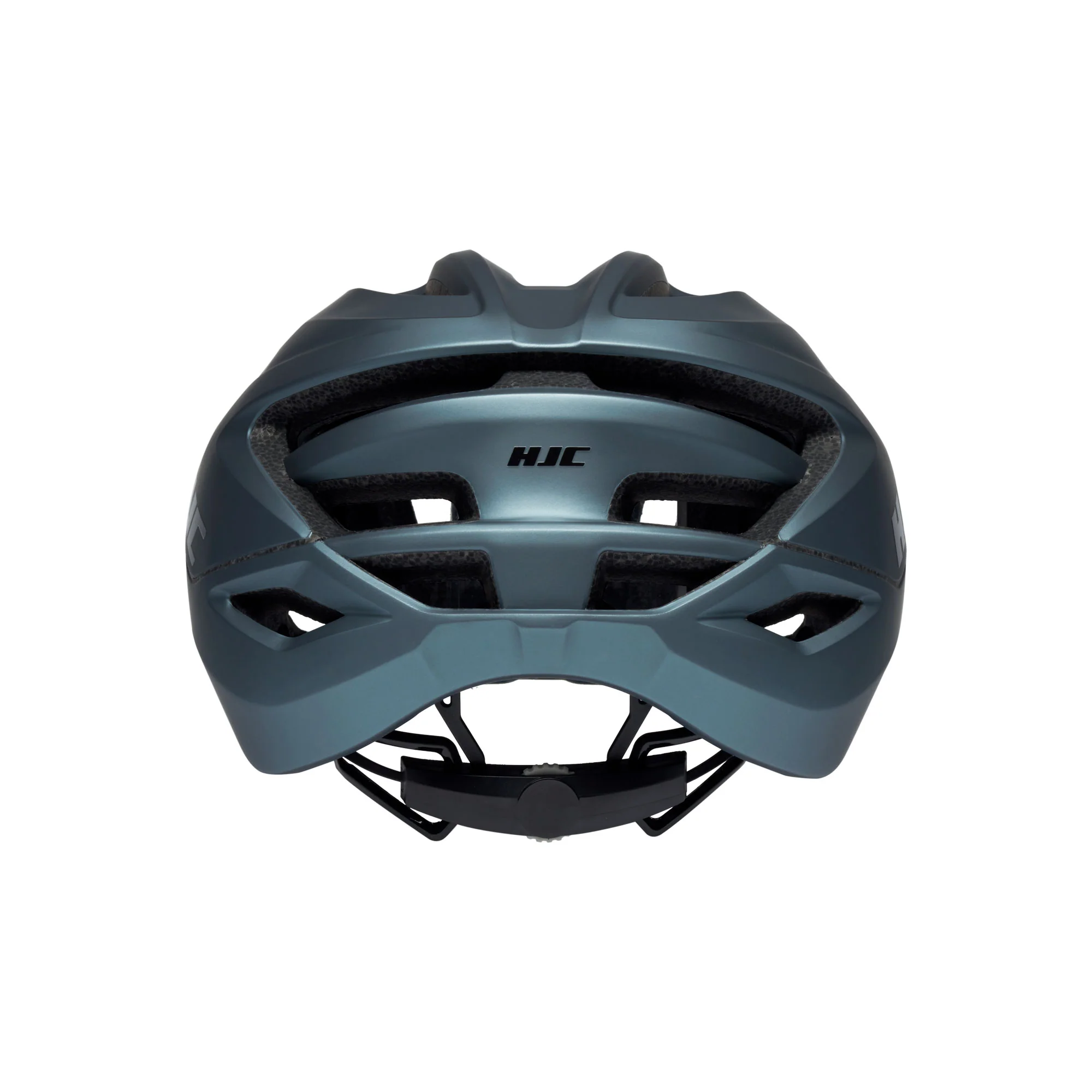 HJC Crosser Matt Metal Grey S - Image 5