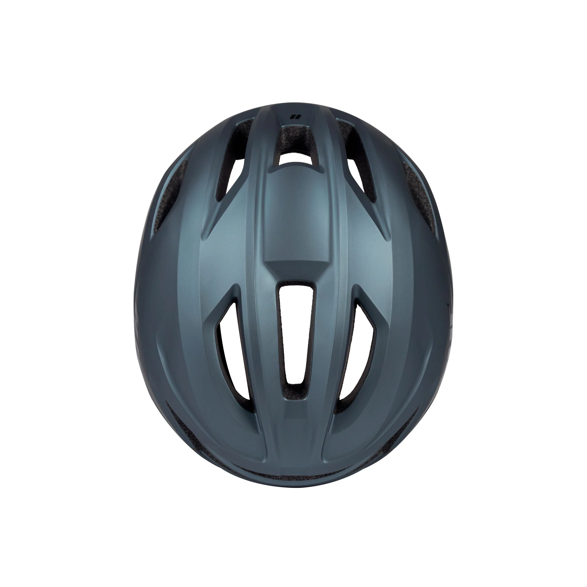 HJC Crosser Matt Metal Grey S - Image 6