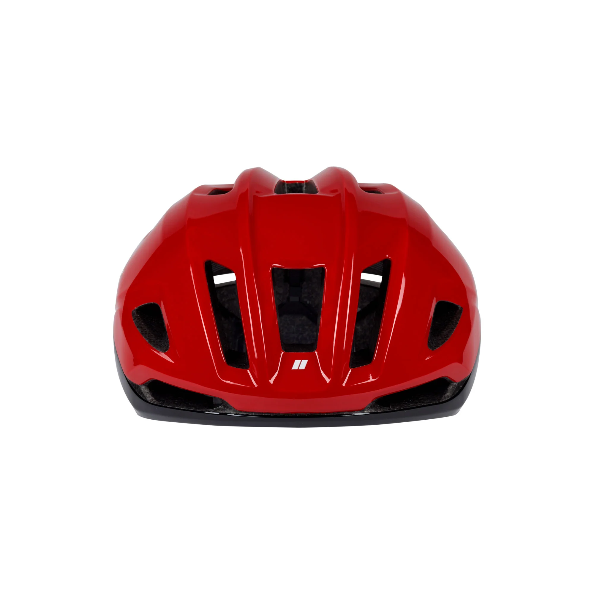 HJC Crosser Red Black M - Image 3