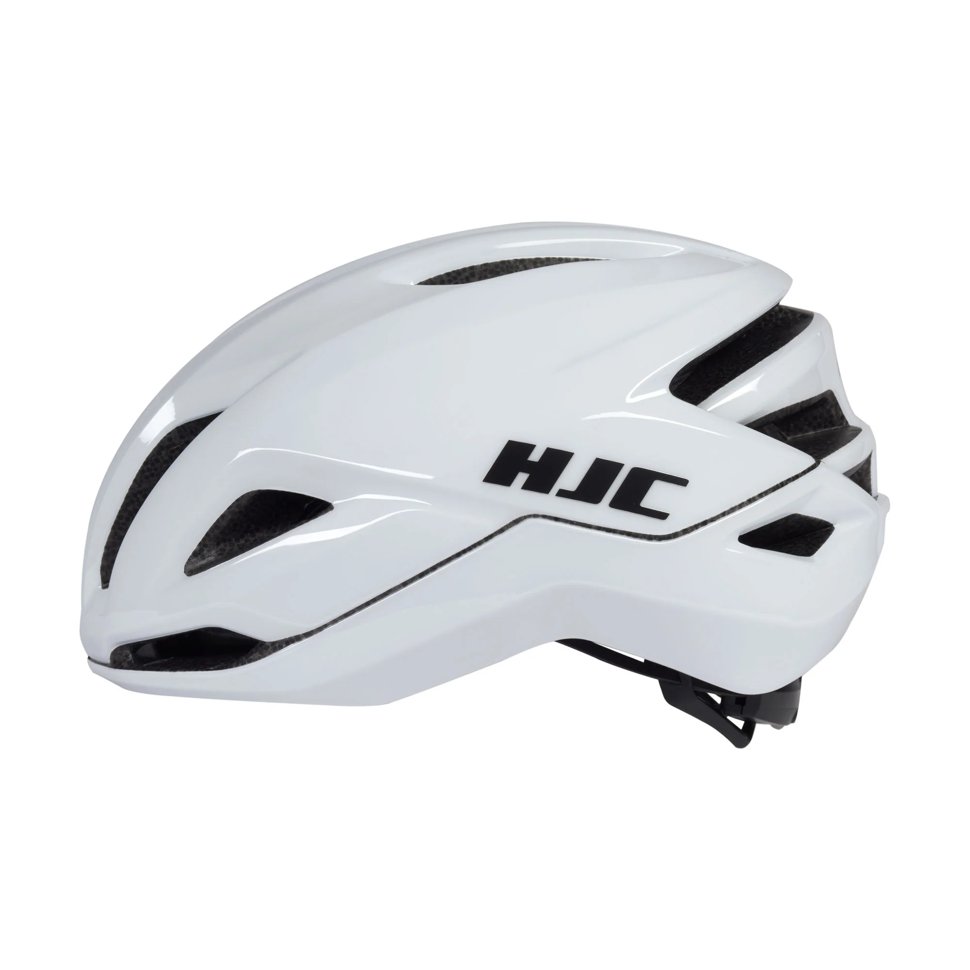 HJC Crosser White S - Image 2