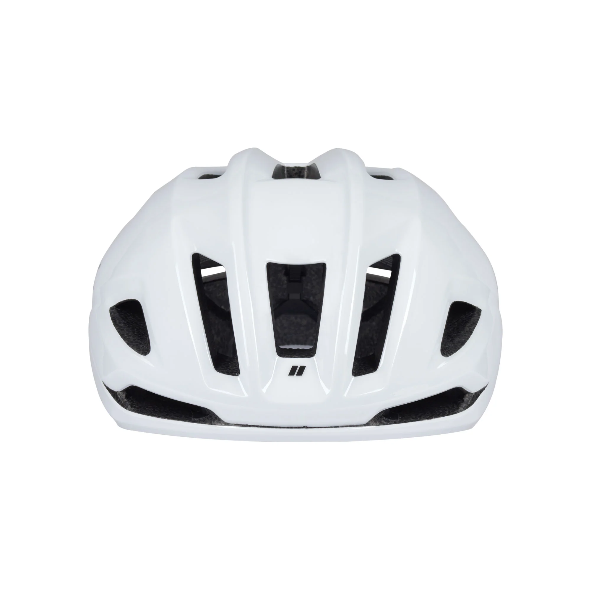 HJC Crosser White S - Image 3