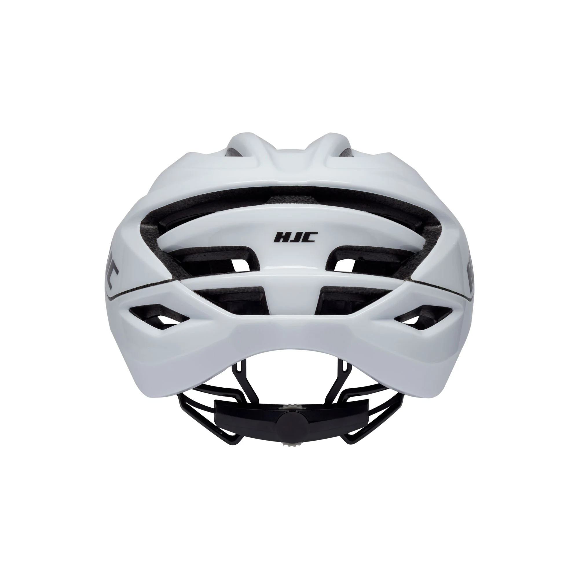 HJC Crosser White S - Image 5
