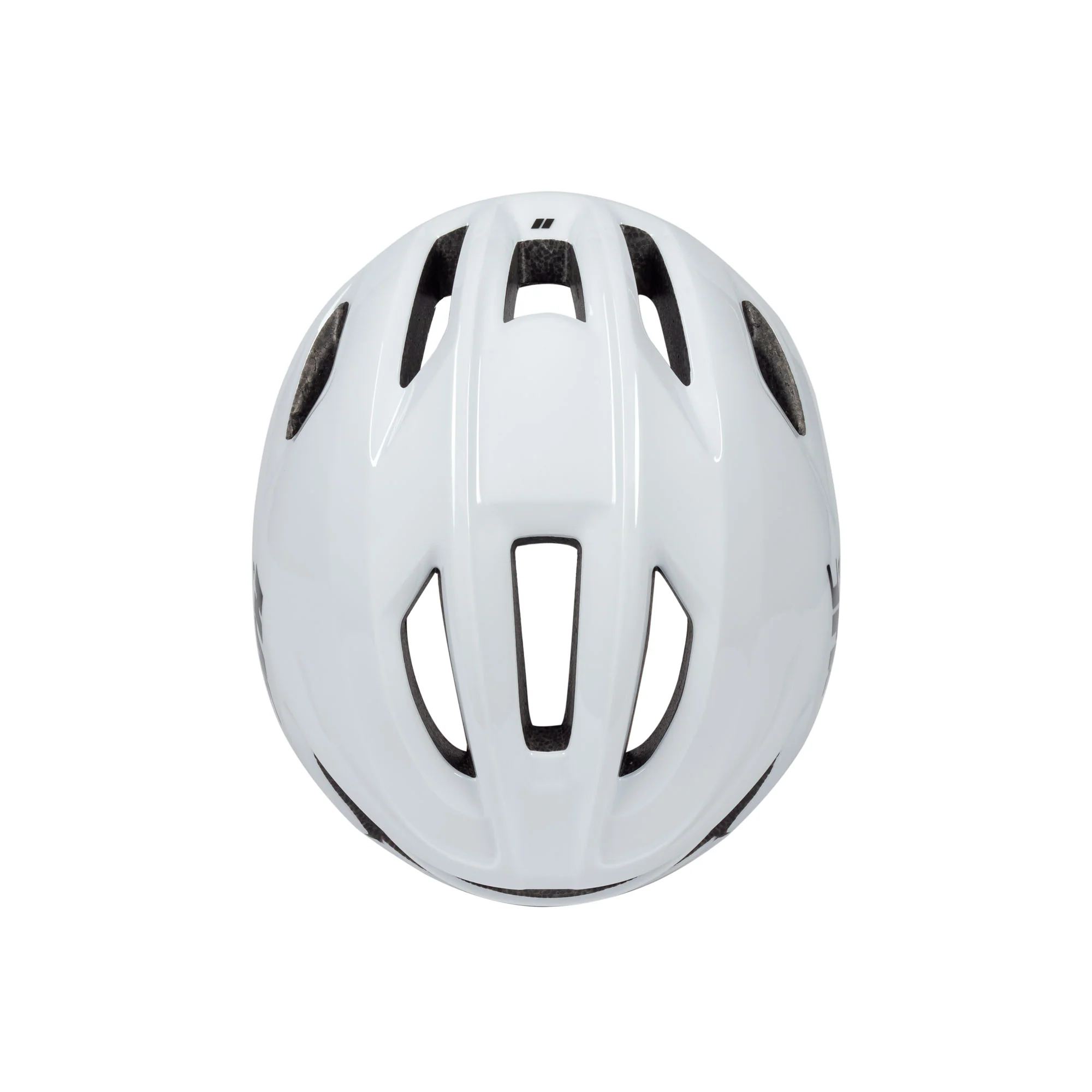 HJC Crosser White S - Image 6