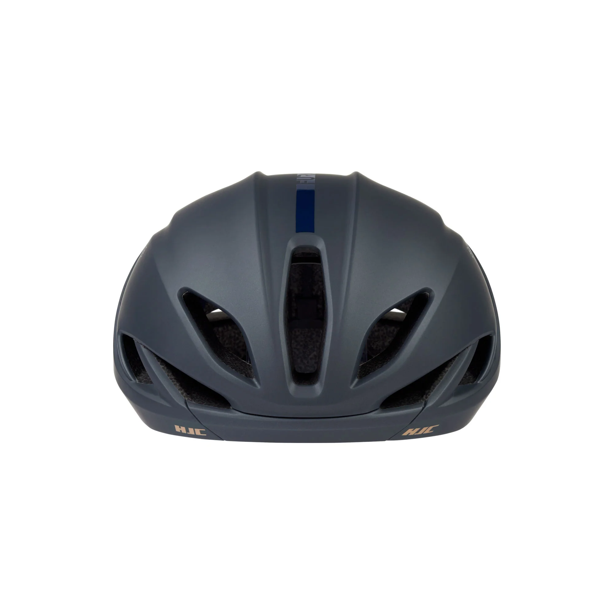 HJC Furion 3 Matt Gloss Dark Grey S - Image 3