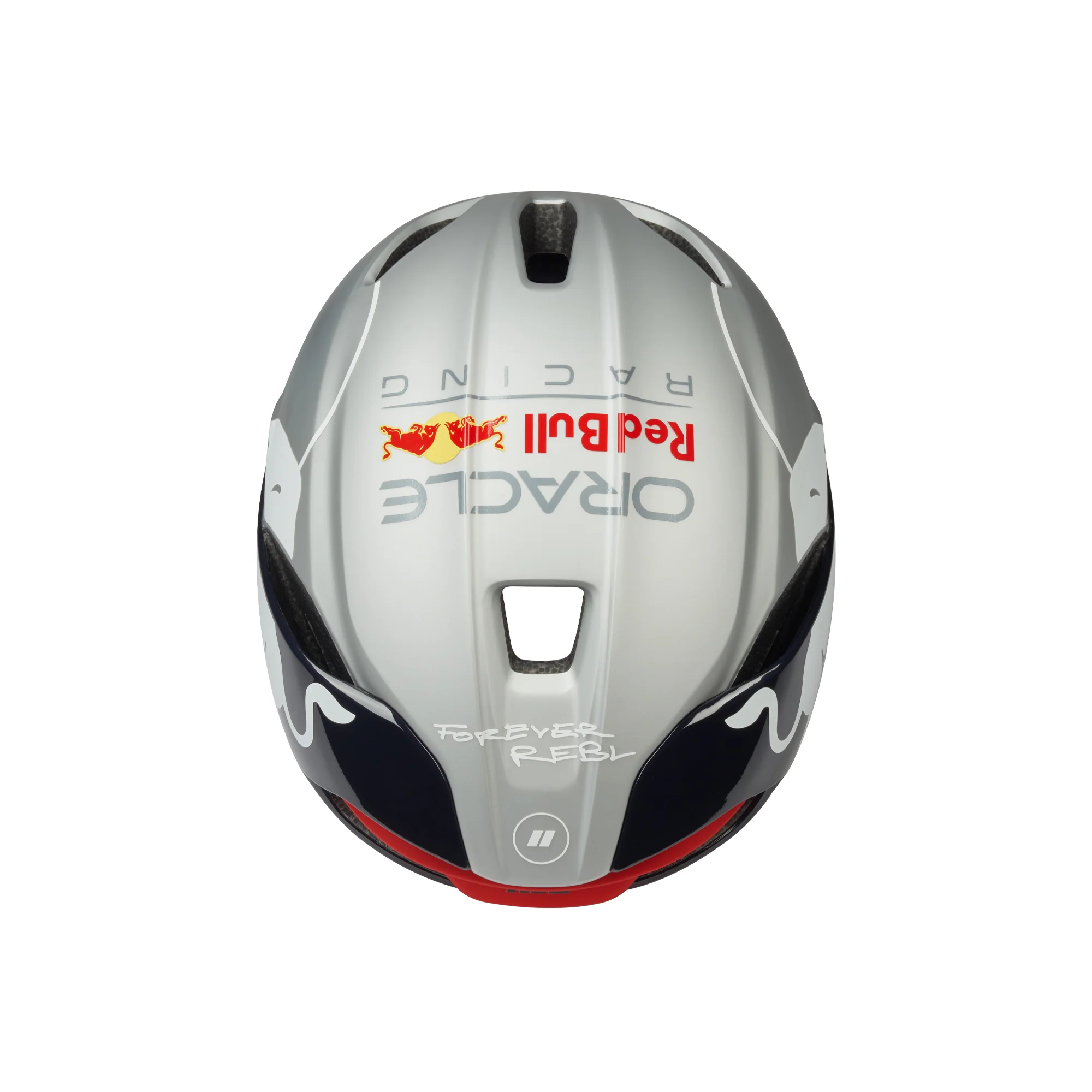 HJC Furion 3 Oracle Redbull Racing S - Image 8