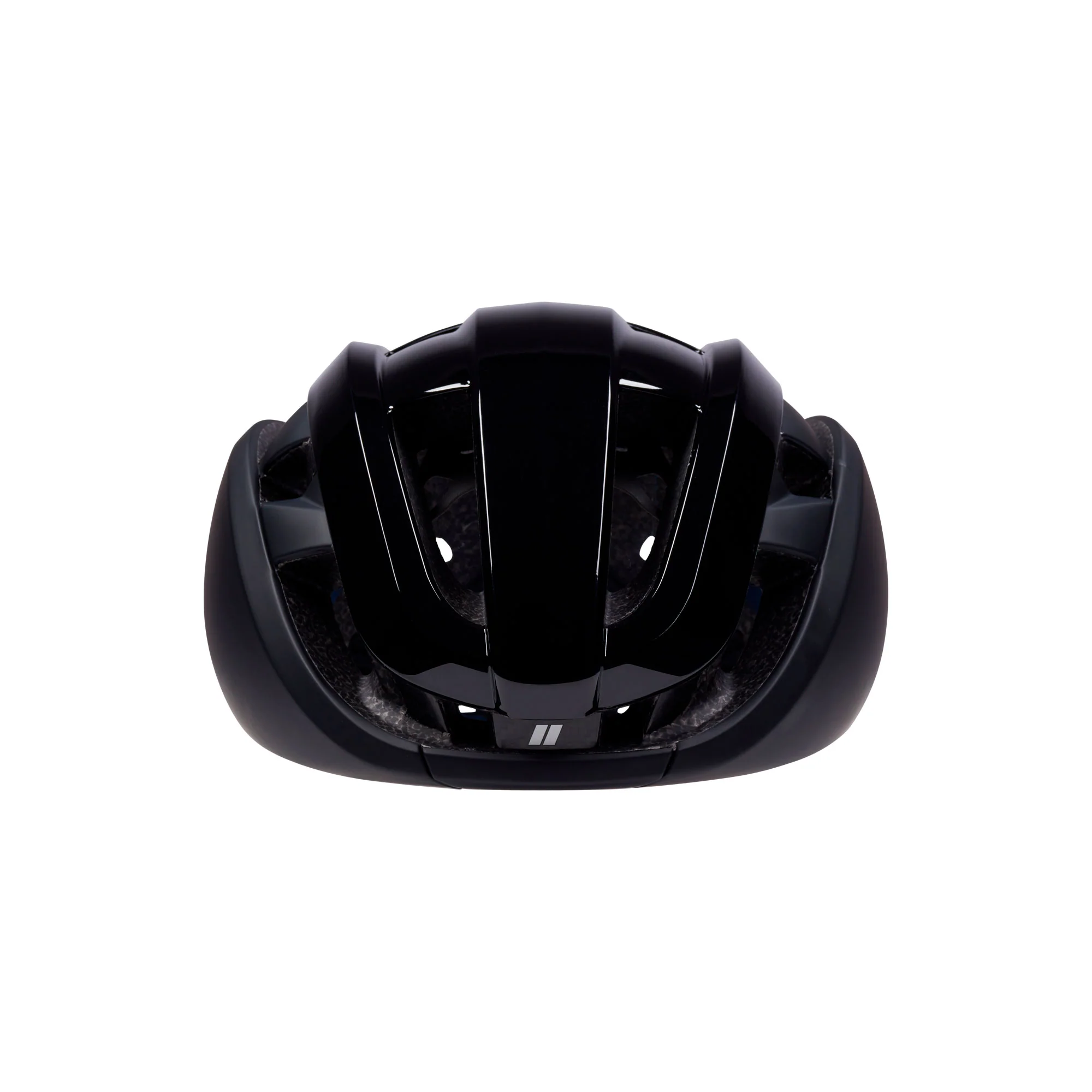 HJC Ibex 3 Matt Gloss Black L - Image 4