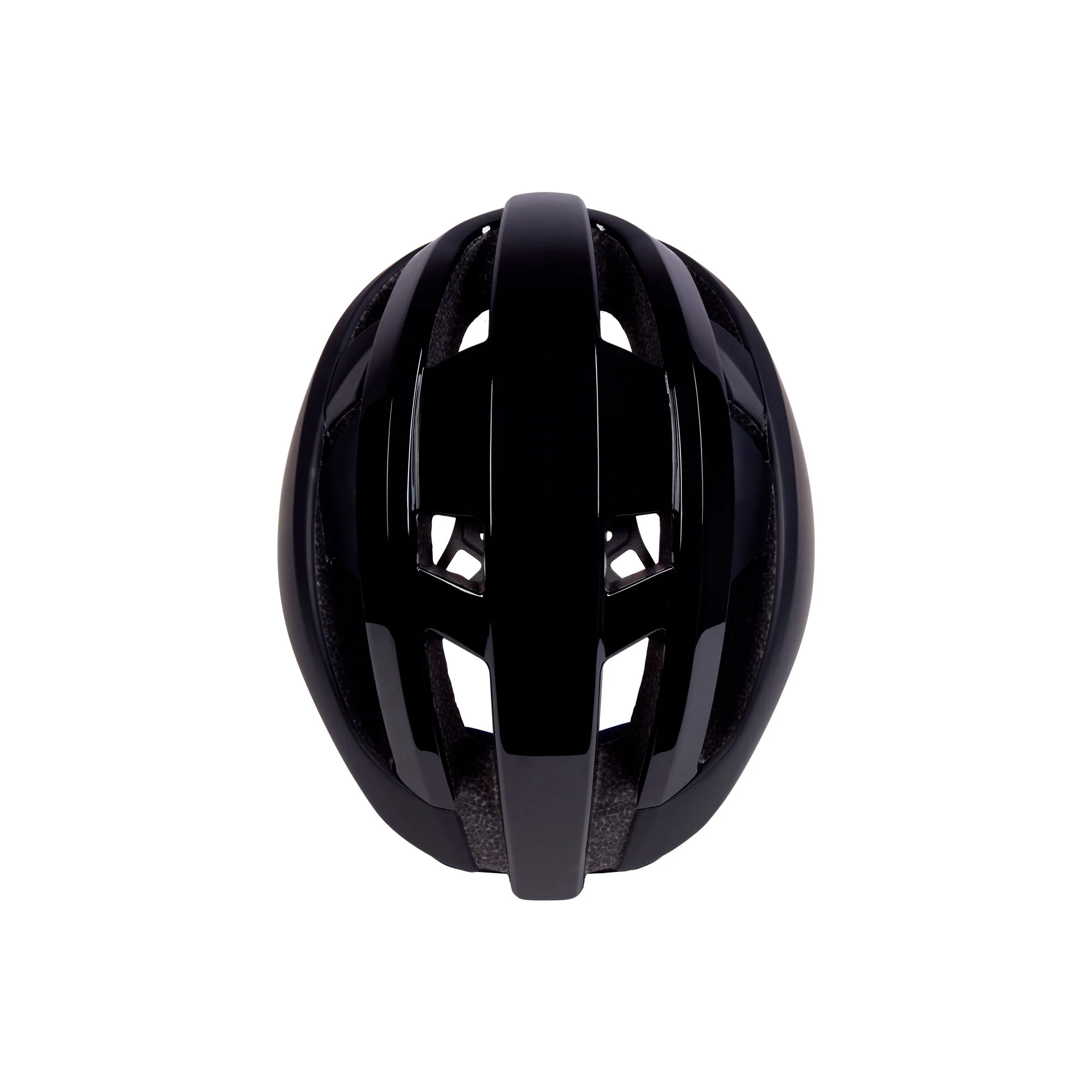 HJC Ibex 3 Matt Gloss Black L - Image 7