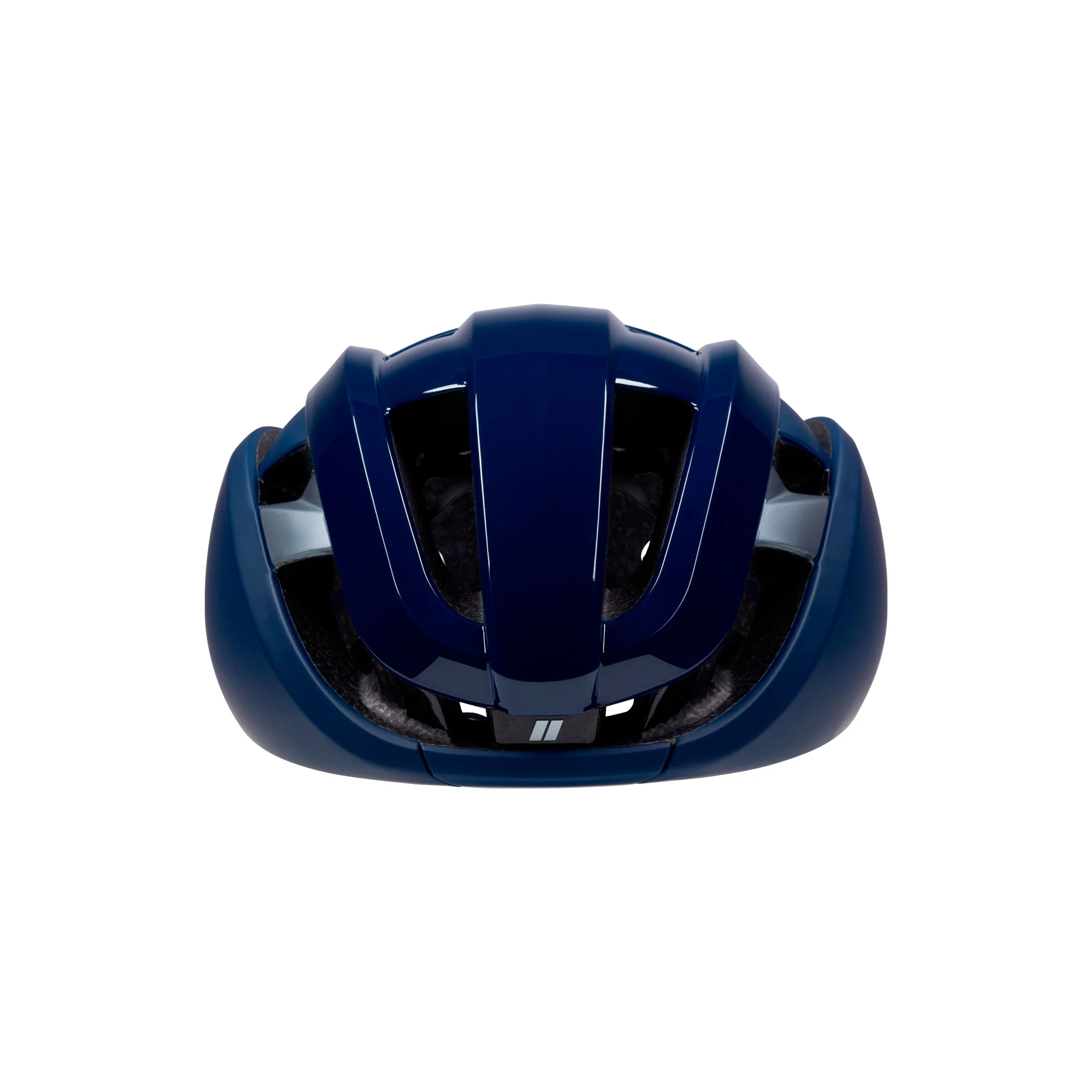 HJC Ibex 3 Matt Gloss Navy M - Image 3