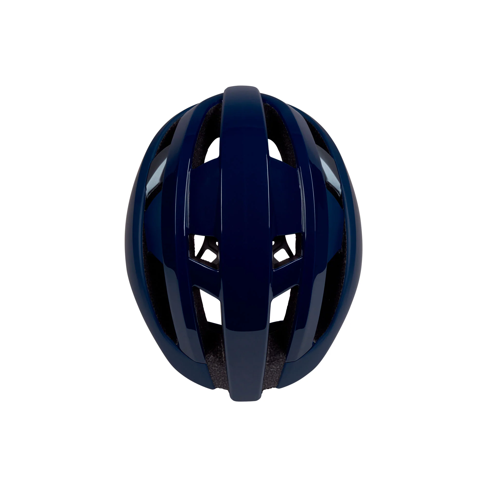 HJC Ibex 3 Matt Gloss Navy M - Image 6