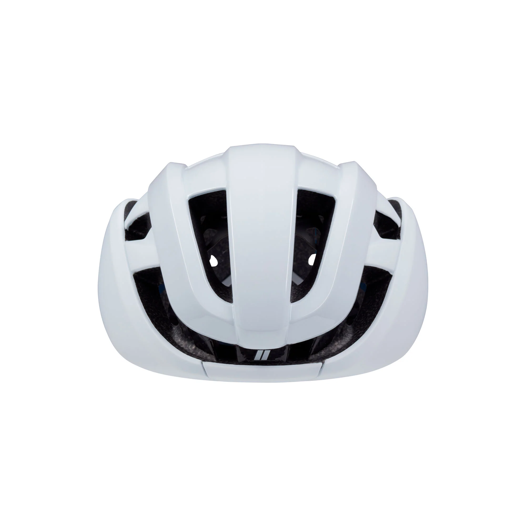 HJC Ibex 3 Matt Gloss White S - Image 4