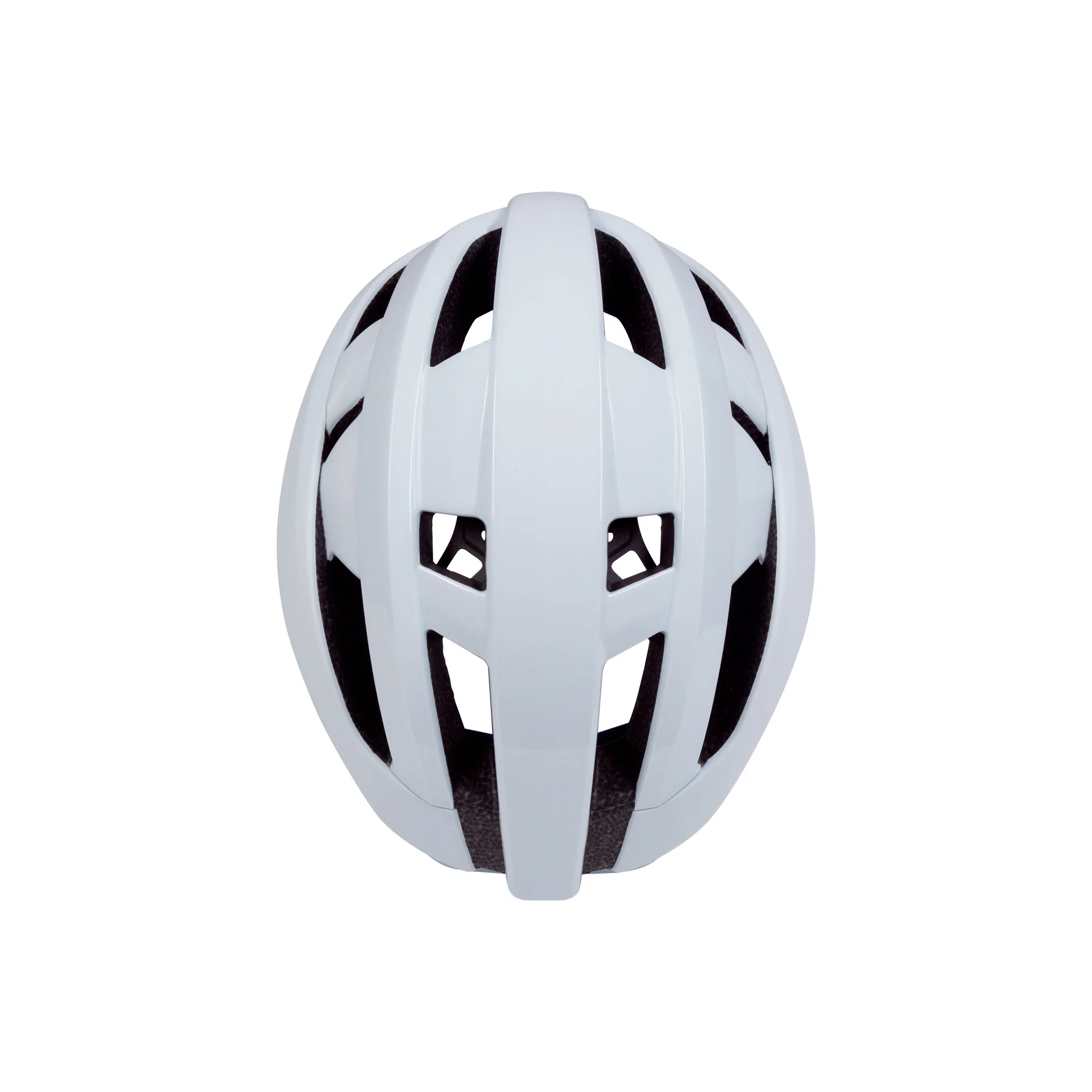 HJC Ibex 3 Matt Gloss White S - Image 7
