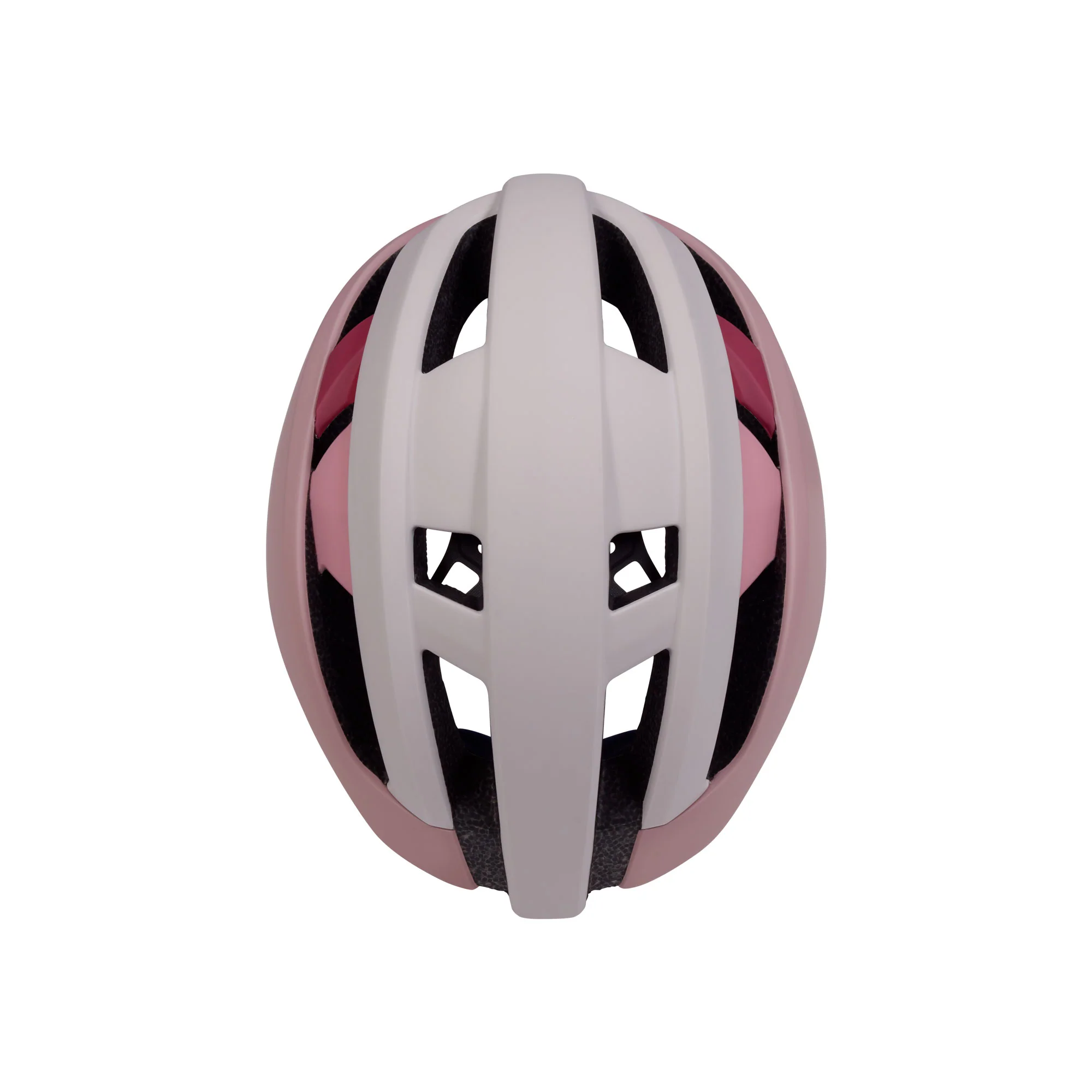 HJC Ibex 3 Matt Pink/Beige M - Image 6