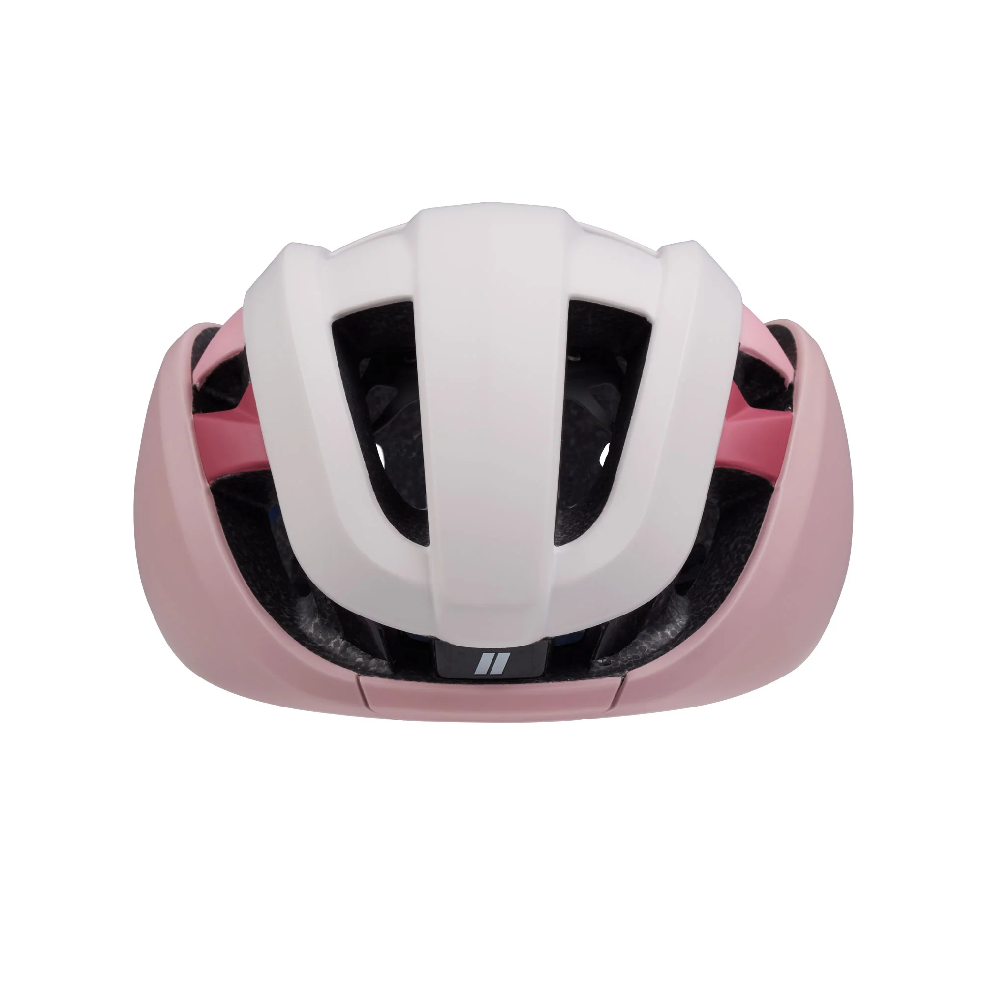 HJC Ibex 3 Matt Pink/Beige S - Image 3