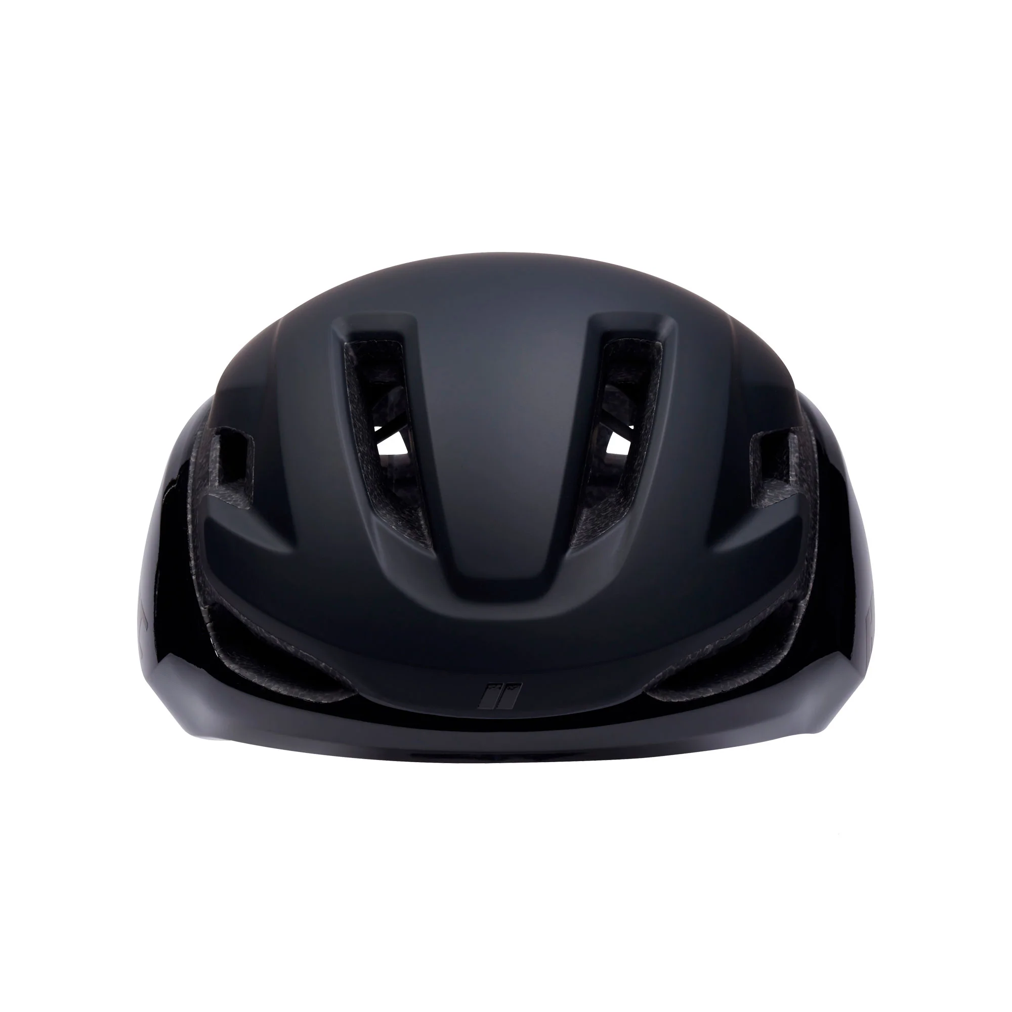 HJC Valeco 2 Matt Gloss Black M - Image 3
