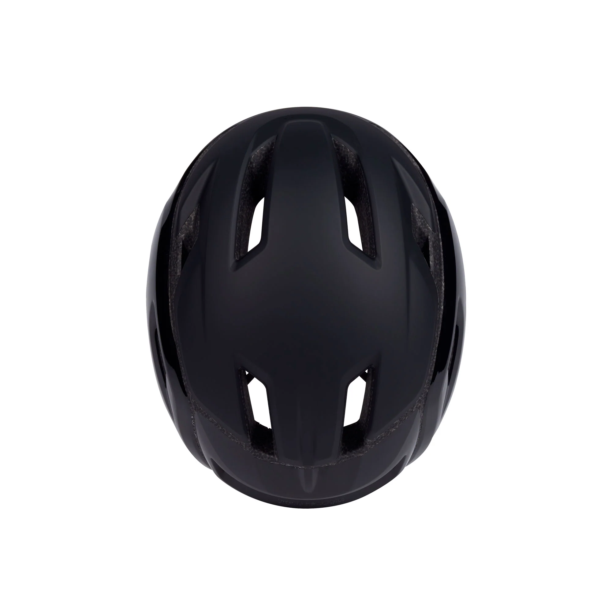HJC Valeco 2 Matt Gloss Black S - Image 6