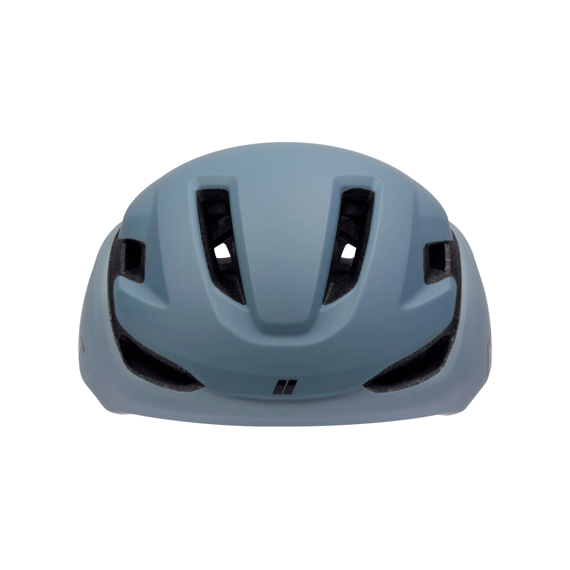 HJC Valeco 2 Matt Grey L - Image 3