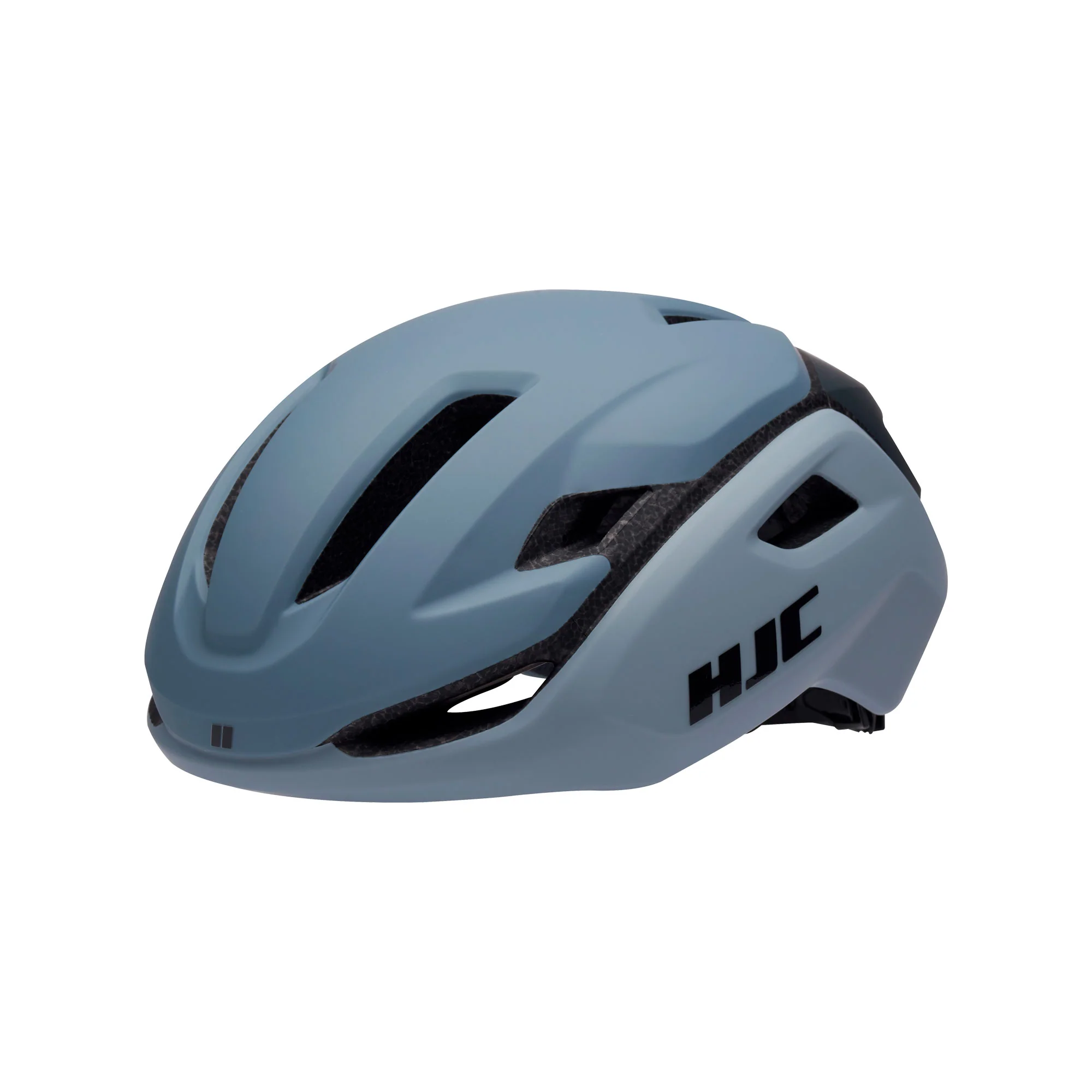 HJC Valeco 2 Matt Grey M