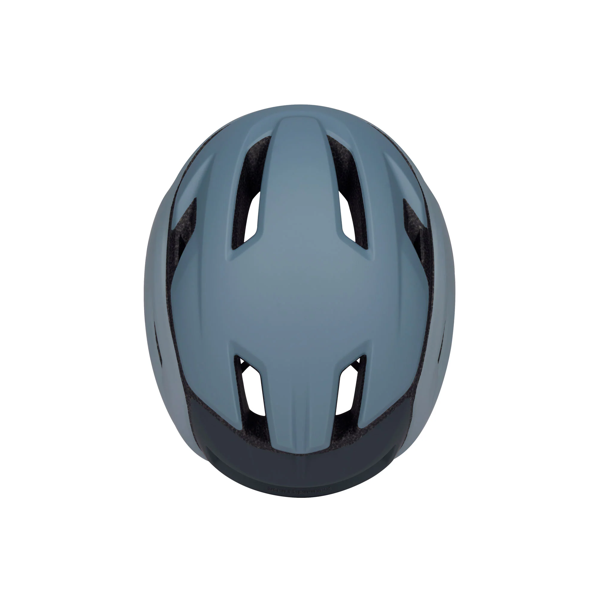 HJC Valeco 2 Matt Grey S - Image 6