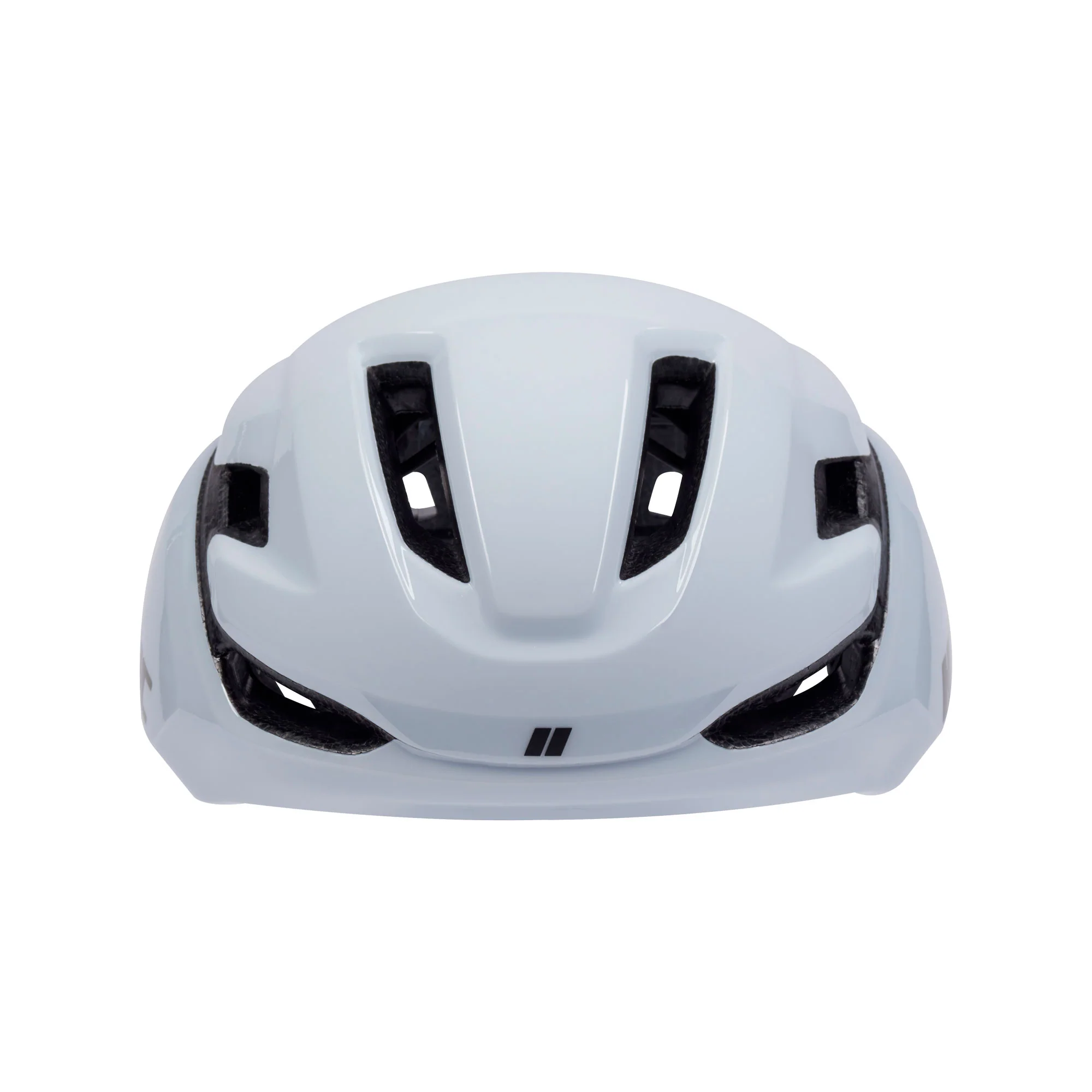 HJC Valeco 2 White M - Image 3