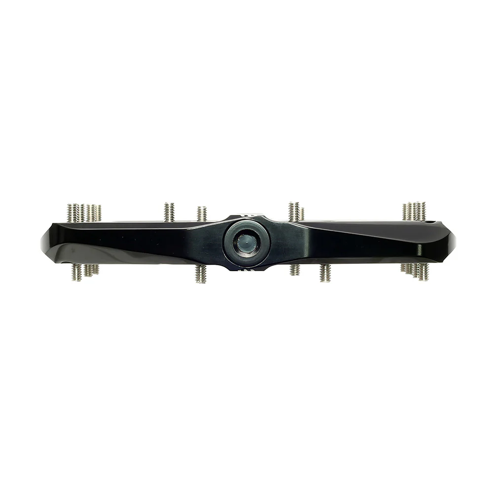 HT Components ANS-12 Raven 9/16 Grey - Image 2