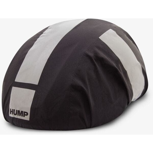 HUMP Reflective Waterproof Helmet Cover - Image 2