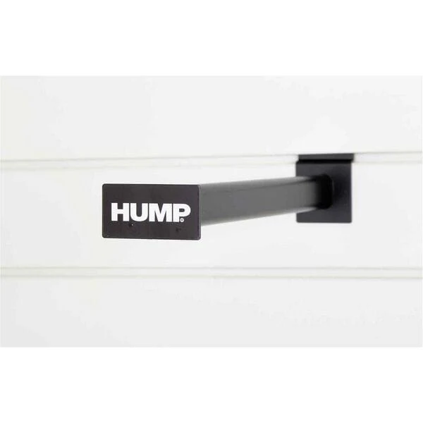 HUMP Straight Arm