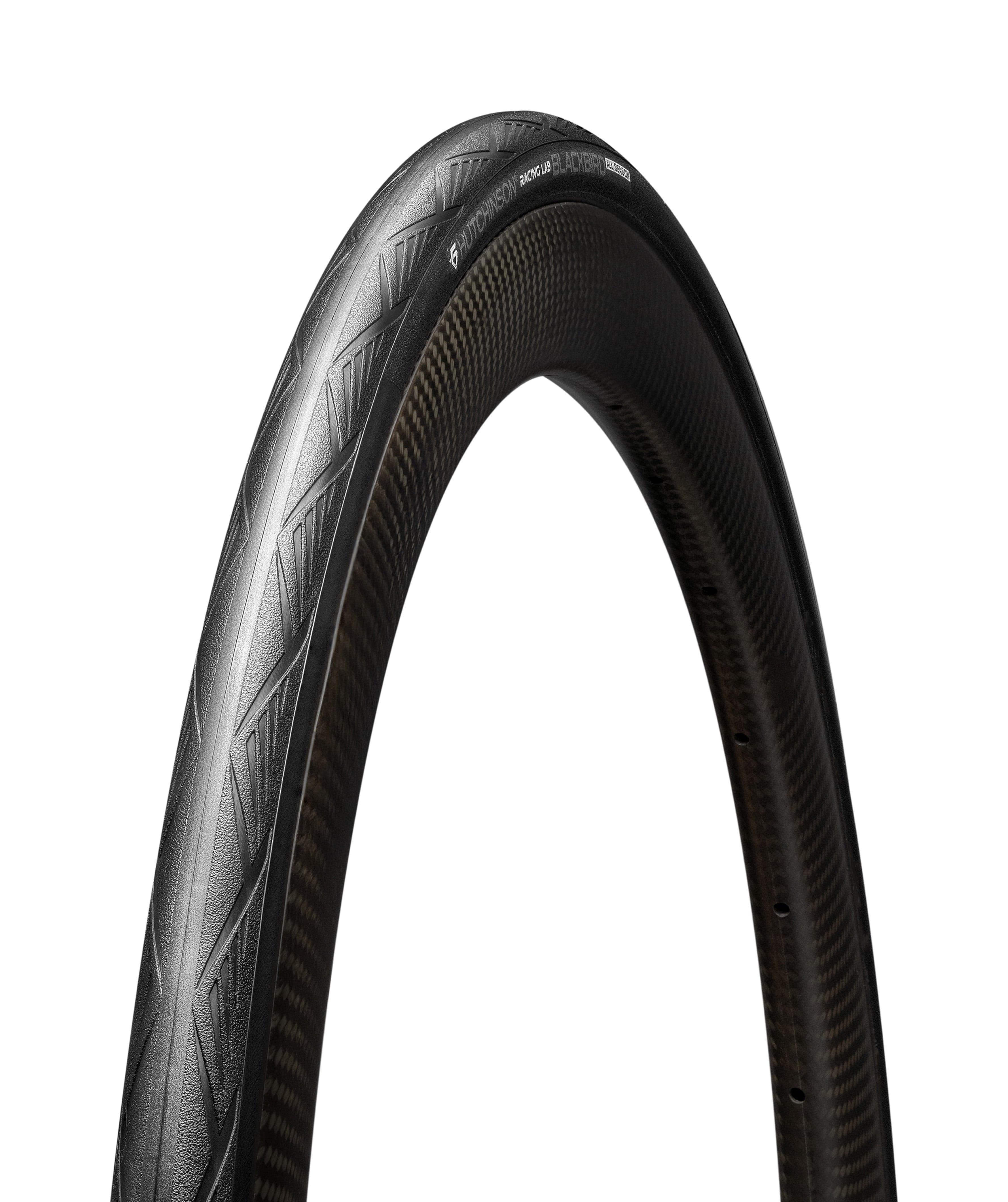 Hutchinson Blackbird All Season (700c, TT, FB, AP, MT3) - Image 2