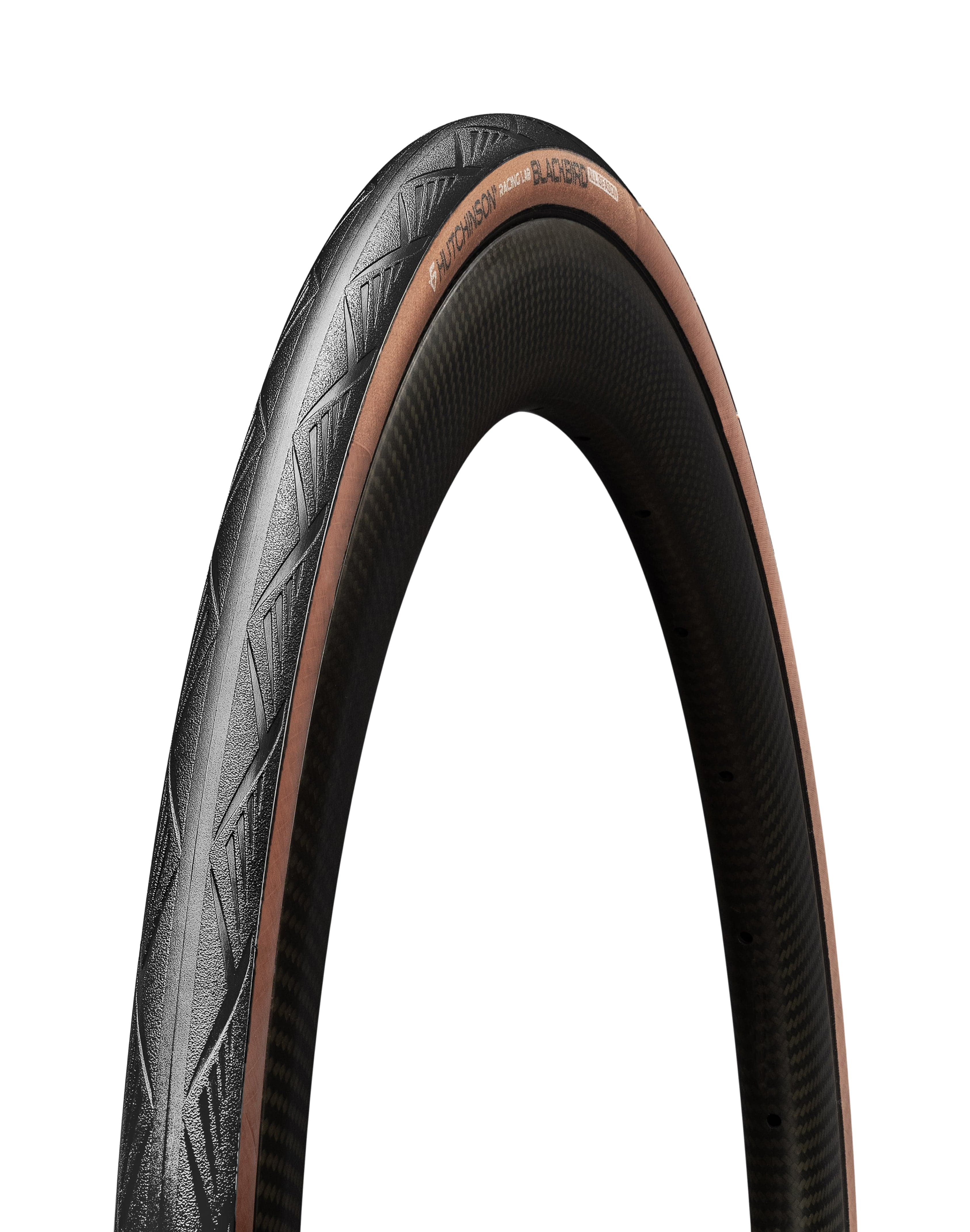 Hutchinson Blackbird All Season (700c, TT, FB, AP, MT3) - Image 5