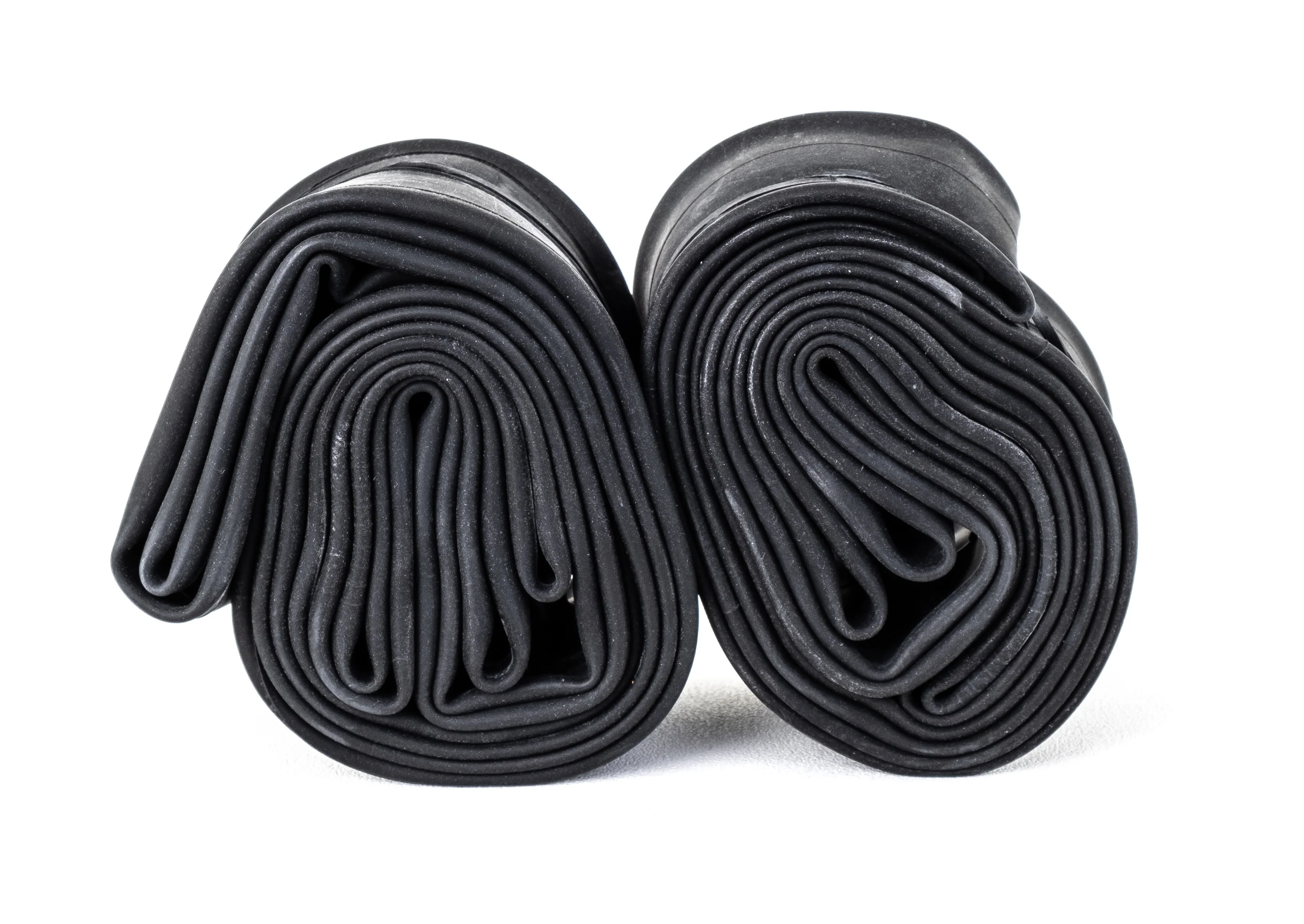 Hutchinson NLA Standard MTB Tubes Set x 2 (27.5 x 1.70 - 2.35, 48 Prst)