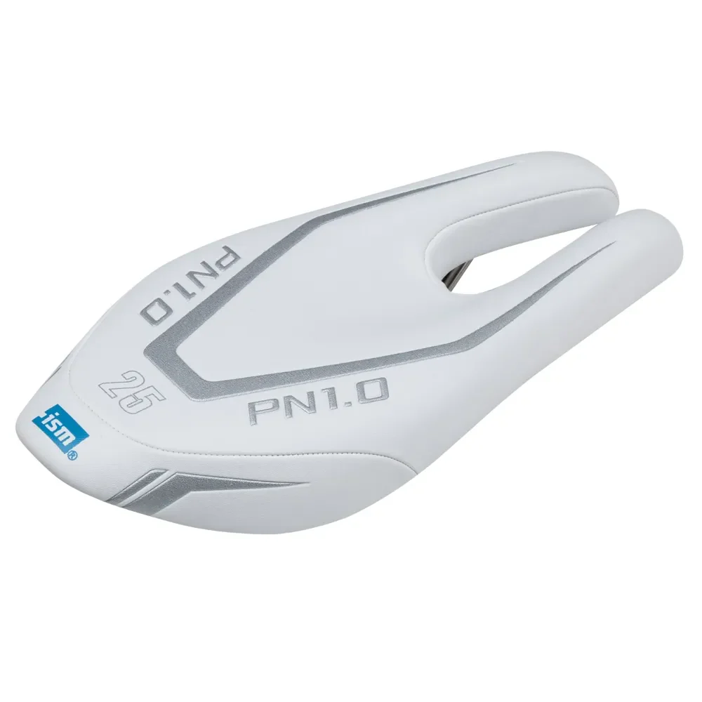 ISM PN1.0 - Image 7