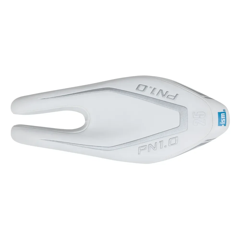 ISM PN1.0 - Image 8
