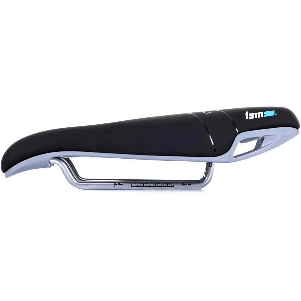 ISM PN3.1 - Image 5