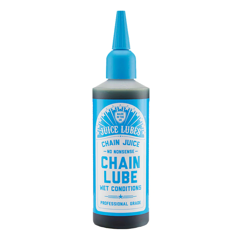 Juice Lubes Chain Juice Wet 130ml