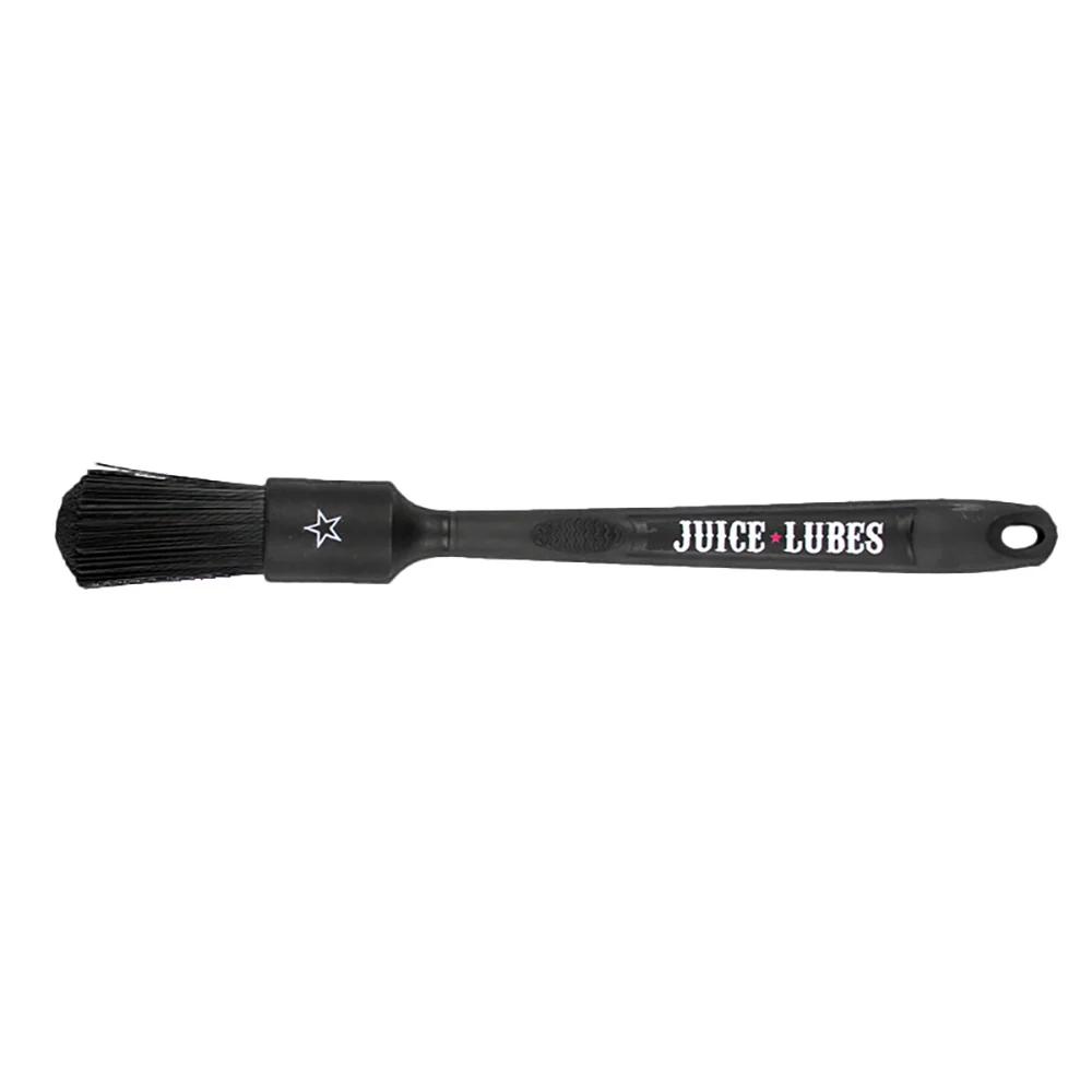 Juice Lubes Stiffler One
