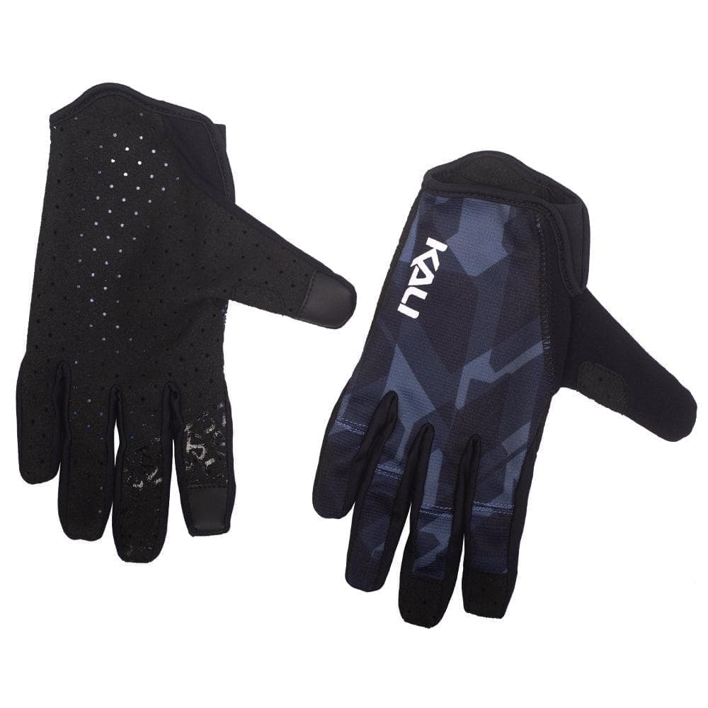 Kali Cascade Glove Camo Thd - Image 2