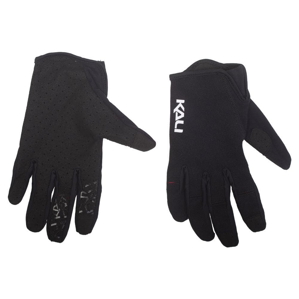 Kali Cascade Glove Classic Blk - Image 4