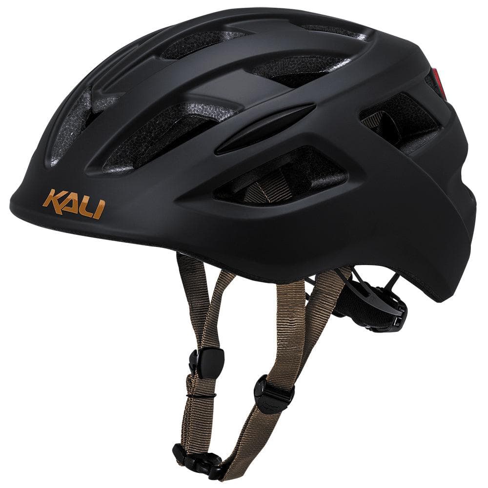 Kali Central Sld Mat - Image 2