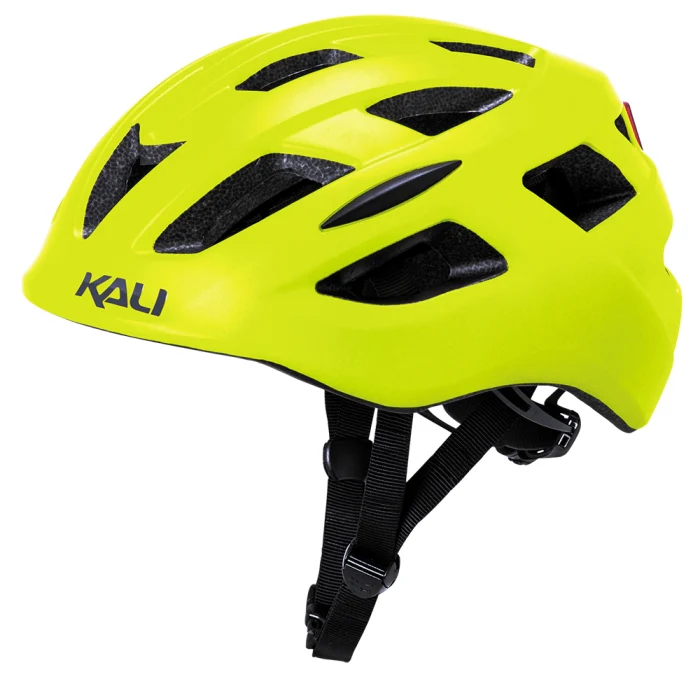Kali Central Sld Mat - Image 3