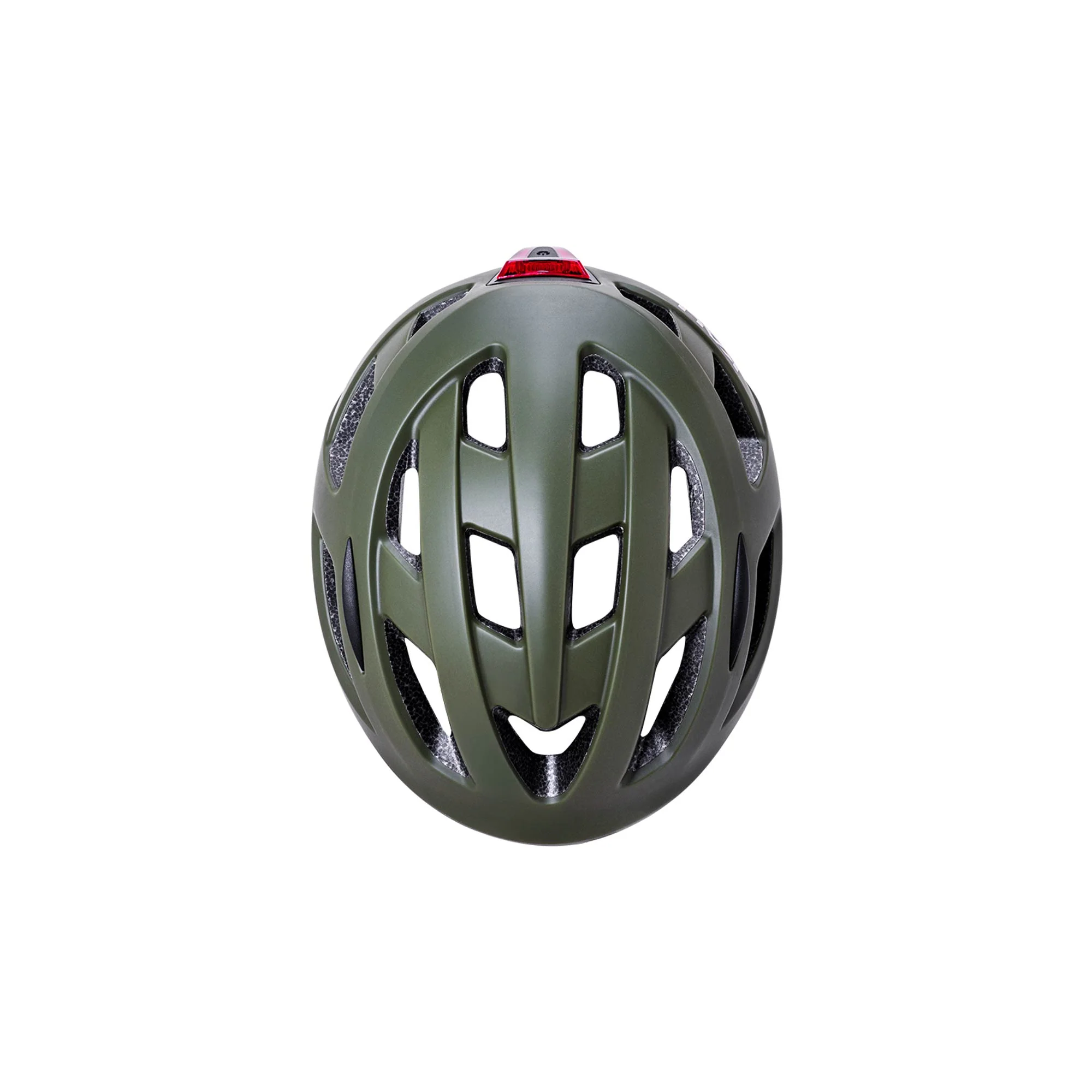 Kali Central Solid Ivy S/M - Image 2