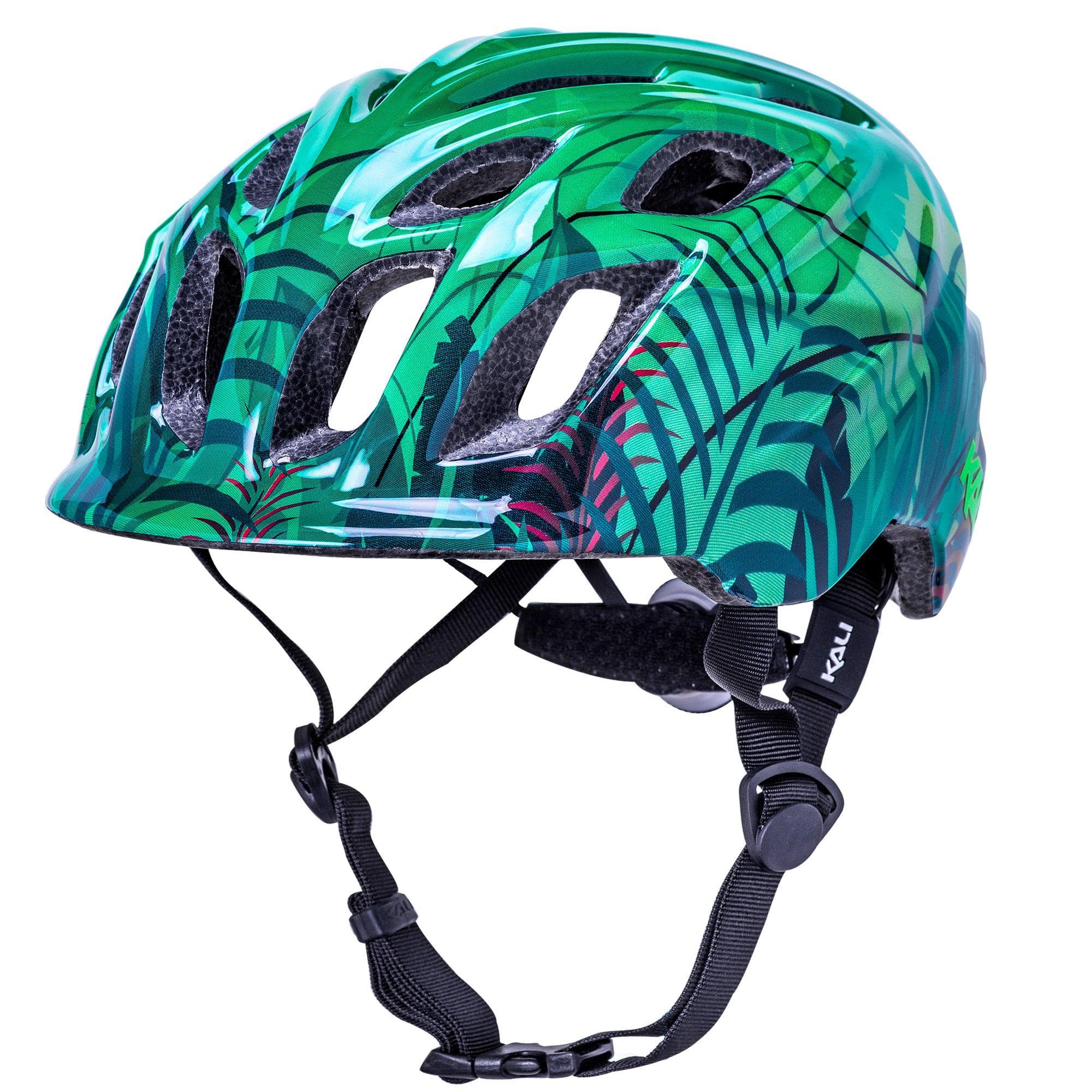 Kali Chakra Child Lighted Jungle Gloss - Image 5