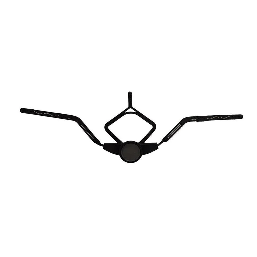 Kali Chakra Retention System - Image 2