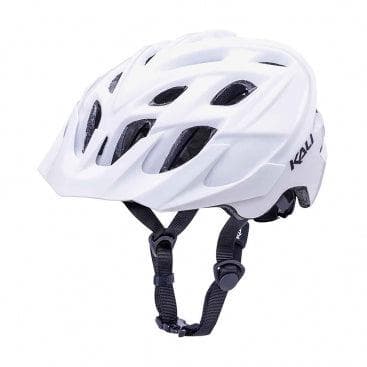 Kali Chakra Solo Helmet - Image 18