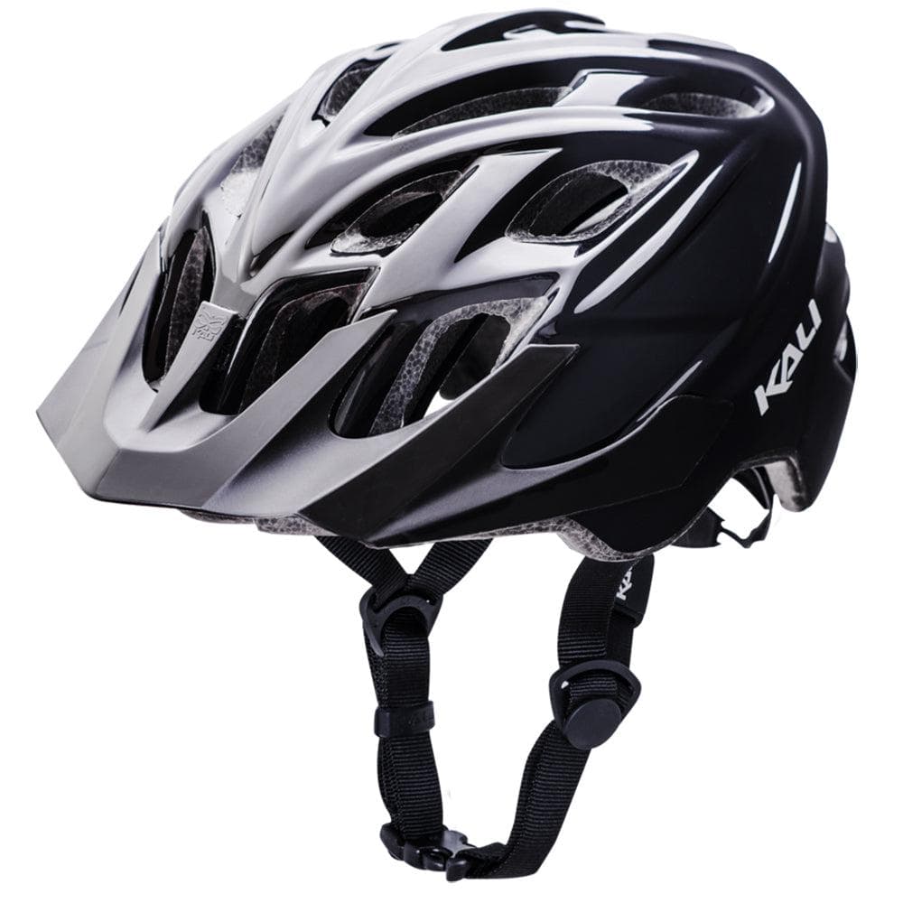 Kali Chakra Solo Helmet - Image 2