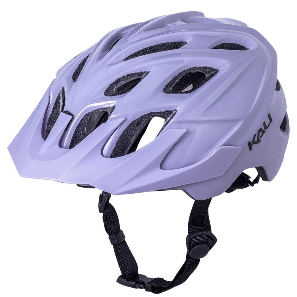 Kali Chakra Solo Helmet - Image 20