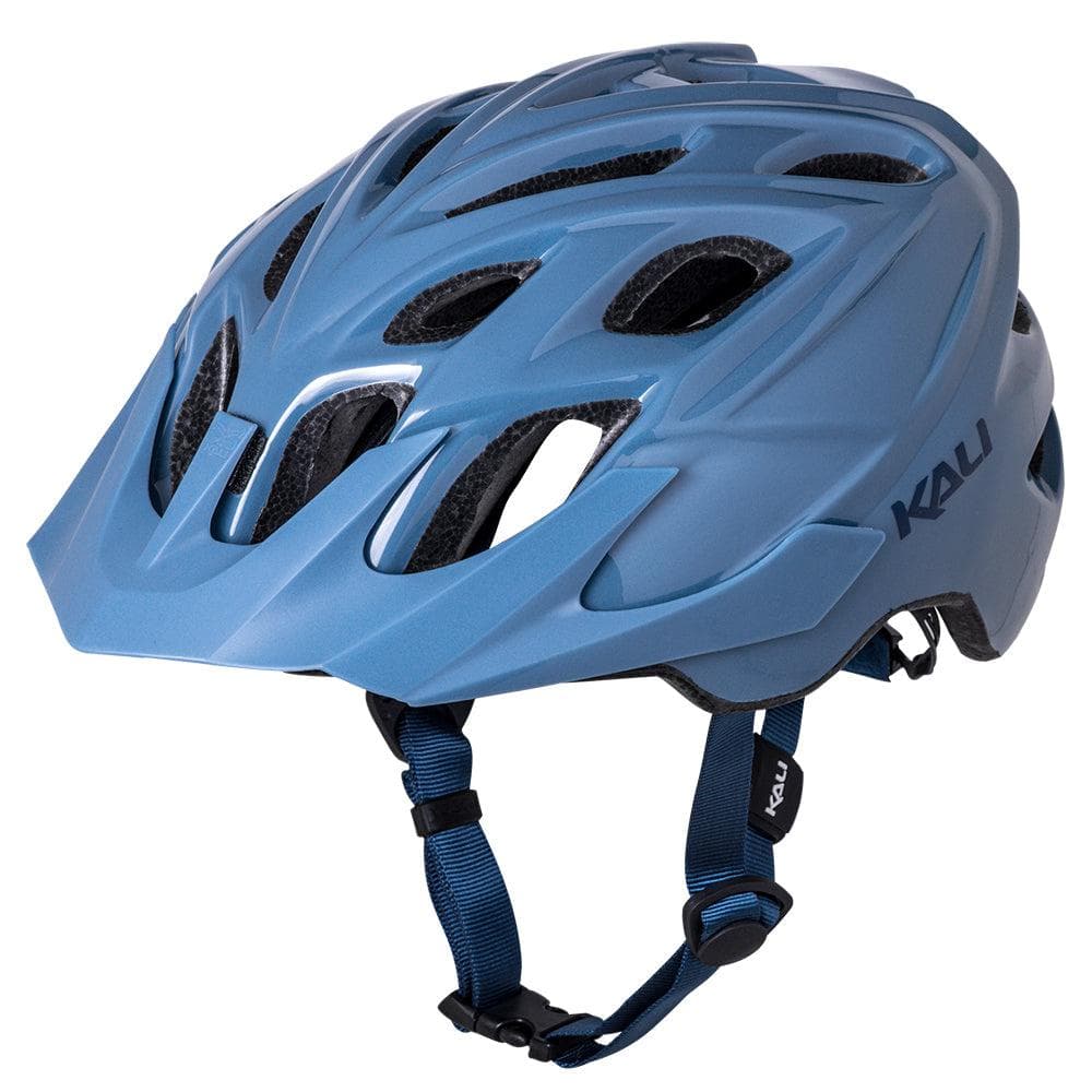 Kali Chakra Solo Helmet - Image 22