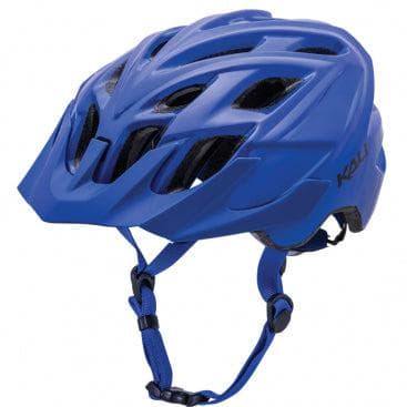 Kali Chakra Solo Helmet - Image 4
